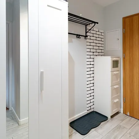 Rentplanet - Apartamenty Nadrzeczna Karpacz Exterior photo
